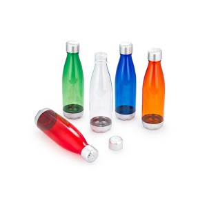Botella Deluxe 650ml BE0226